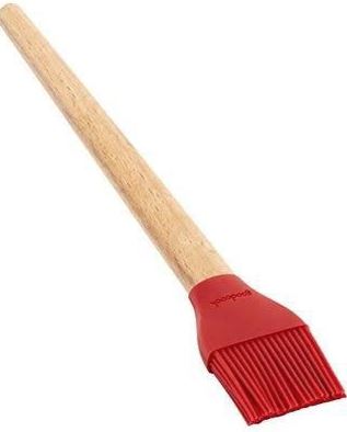 Baking Essentials Baking Cooking Tools