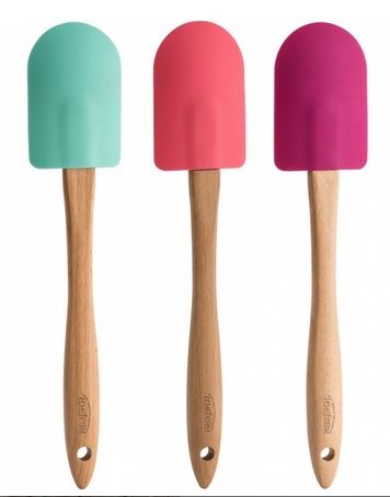 Baking Essentials Baking Cooking Tools