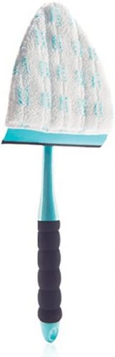 Big E-Z Scrubber - Premium Window & Glass Cleaning Kit