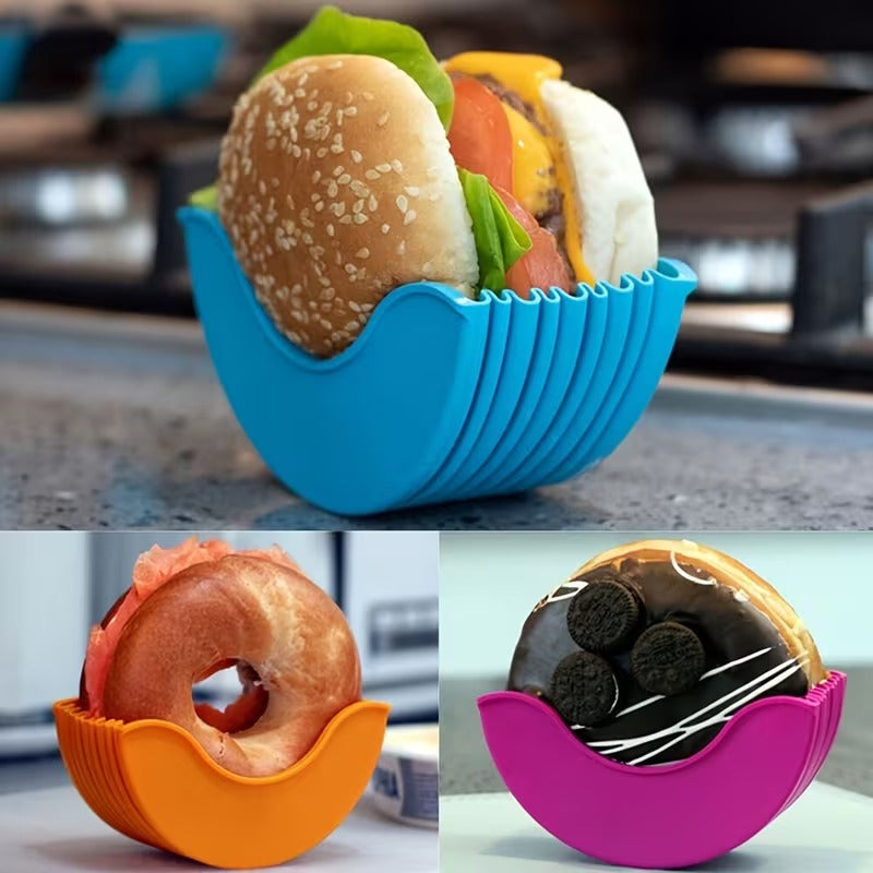 Affordable kitchen & food accessories Pakistan