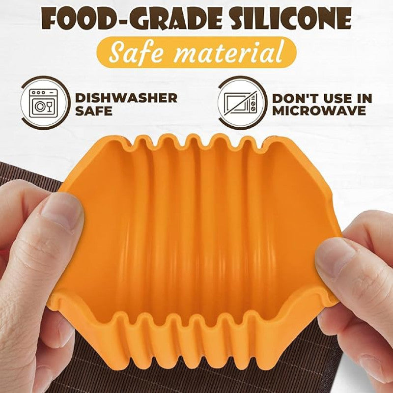 Affordable kitchen & food accessories Pakistan