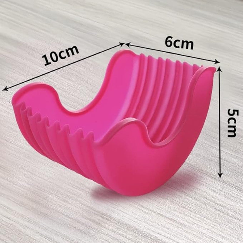 Affordable kitchen & food accessories Pakistan