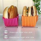 Affordable kitchen & food accessories Pakistan