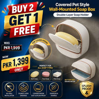 Hot Deals