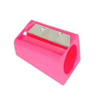 Carrot Cucumber Sharpener Kithen Tool Vegetable Fruit Curl Slicer