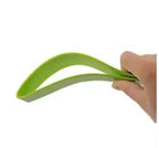 Convenient Cake Pie Slicer Sheet Cutter Server Bread Slicer - AABA MALL