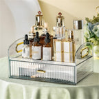 Affordable beauty organizers Pakistan