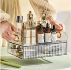 Affordable beauty organizers Pakistan