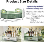 Affordable beauty organizers Pakistan