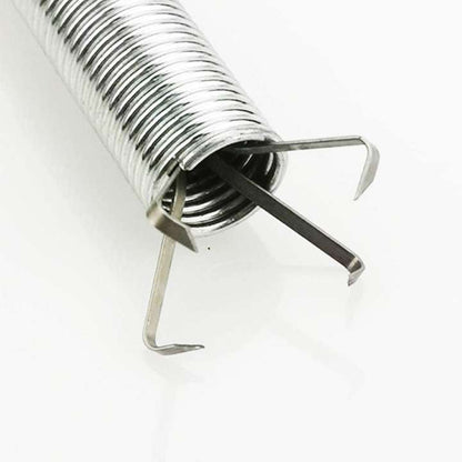 Drain Clog Remover Multifunctional Cleaning Claw | Sink Drain Hair Remover Tool | Kitchen, Bathroom & Toilet Drain Cleaning Tool
