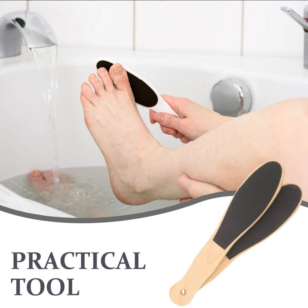 Foot file dead skin remover Pakistan