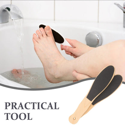 Foot file dead skin remover Pakistan