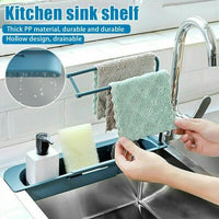 Kitchen Tools