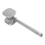 MEAT HAMMER / TENDERIZER - AABA MALL