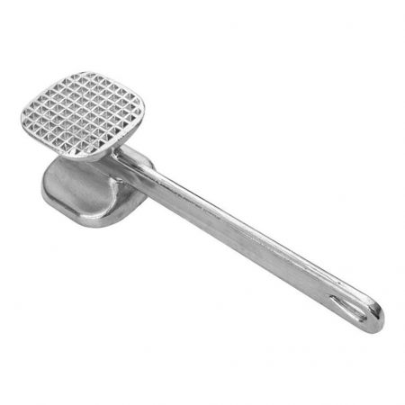 MEAT HAMMER / TENDERIZER - AABA MALL