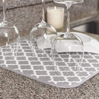 Affordable kitchen accessories Pakistan