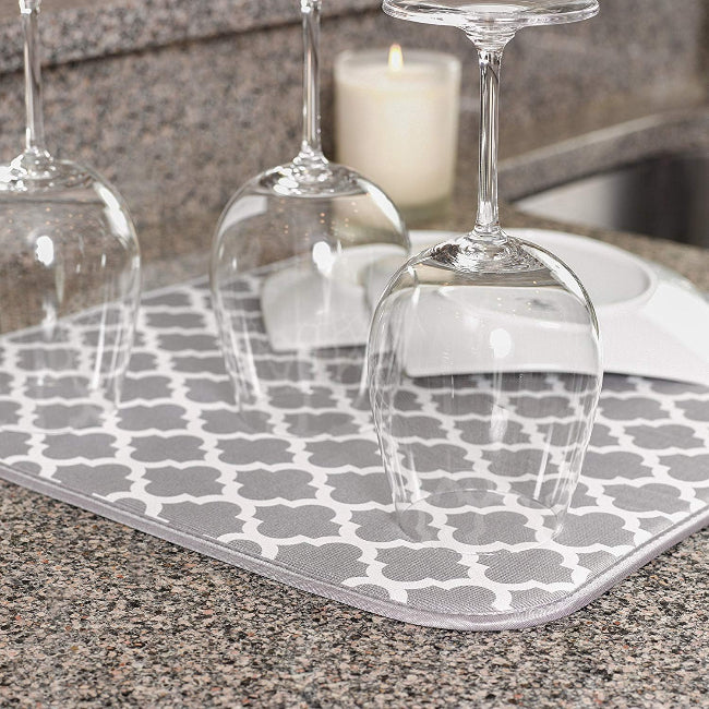 Affordable kitchen accessories Pakistan