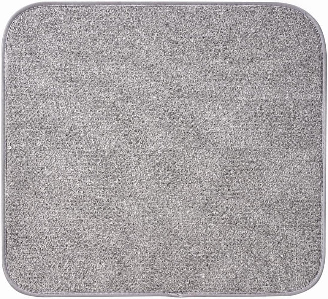 Affordable kitchen accessories Pakistan