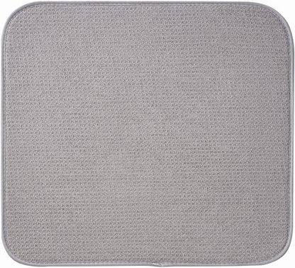 Affordable kitchen accessories Pakistan