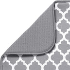 Affordable kitchen accessories Pakistan