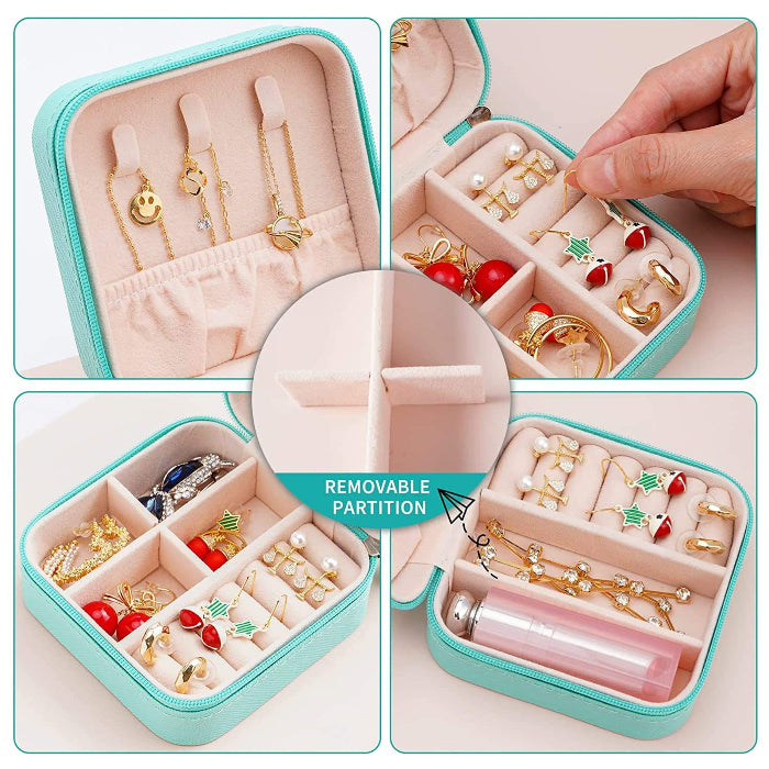 Affordable travel accessories Pakistan