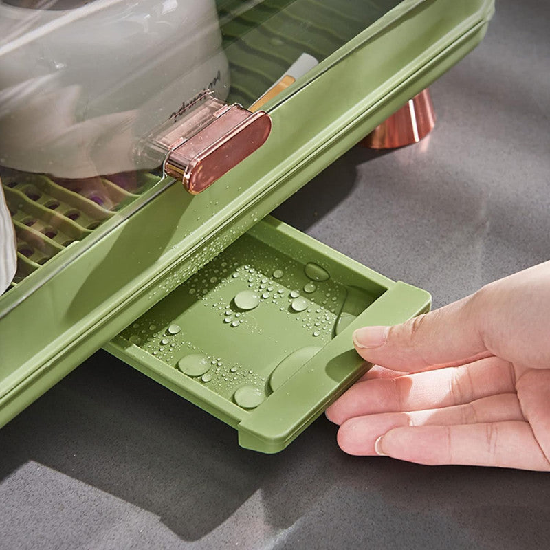 Affordable kitchen racks Pakistan