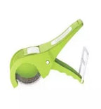 Multi Vegetables Cutter - AABA MALL