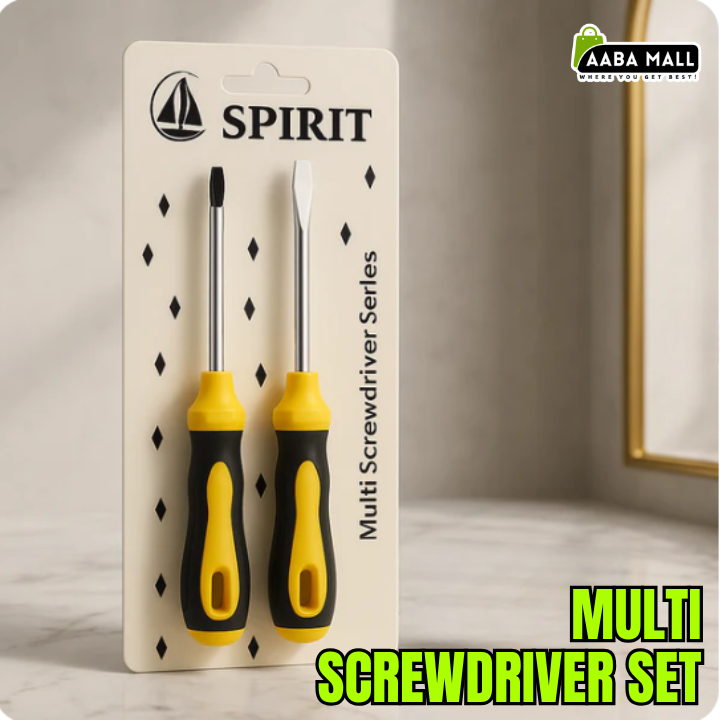 screwdriver set, multi screwdriver, flat head screwdriver, phillips screwdriver, hand tool kit, precision screwdriver set, non slip screwdriver, repair tools, DIY tool kit, household tools