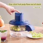 Multipurpose Automatic Rechargeable Fruit & Vegetable Peeler Machine – Smart Kitchen Tool for Home, Shop & Restaurant