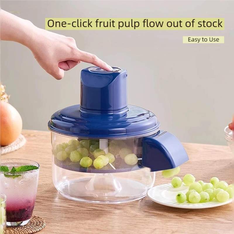 Multipurpose Automatic Rechargeable Fruit & Vegetable Peeler Machine – Smart Kitchen Tool for Home, Shop & Restaurant