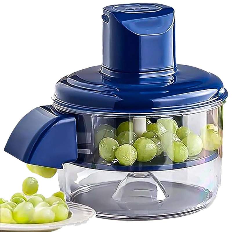 Multipurpose Automatic Rechargeable Fruit & Vegetable Peeler Machine – Smart Kitchen Tool for Home, Shop & Restaurant