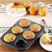 Bakeware
