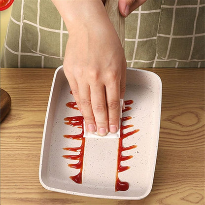 Non-Stick Egg Frying Pan