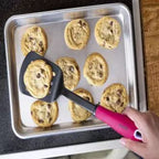 6-Piece Non-Stick Kitchen Utensil Set - AABA MALL