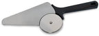 Pizza Cutter And Server Set Kitchen Tool for Cutting And Serving Pizza