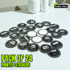 kitchen labels, masala jar stickers, ingredient labels, pantry labels, jar stickers, waterproof stickers, removable kitchen labels, spice jar organizer, container labels