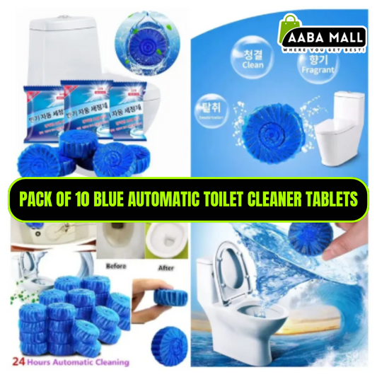 toilet cleaner tablets, automatic flush tank cleaner, toilet stain remover, blue toilet cleaner, bathroom cleaning tablets, commode cleaner, deodorizer toilet tabs, long lasting toilet freshener