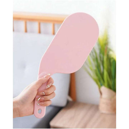 Plastic Bed Sheet Tucker Tool – Full Mattress Lifter & Bed Sheet Fastener for Easy Tucking