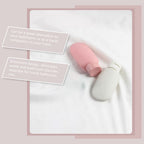 3pcs Travel Bottles Liquid Storage Bottles - AABA MALL