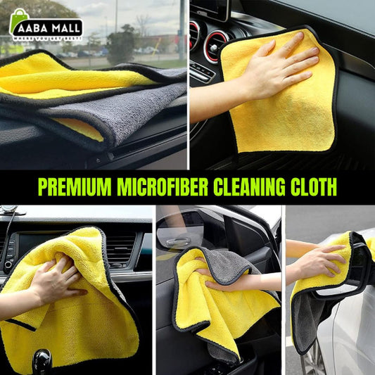 Microfiber towel

Cleaning cloth

Car cleaning towel

Microfiber for windows

Reusable cleaning rag

Ultra absorbent microfiber

Soft cleaning towel

Lint-free cloth

Kitchen cleaning towel

Home and auto detailing
