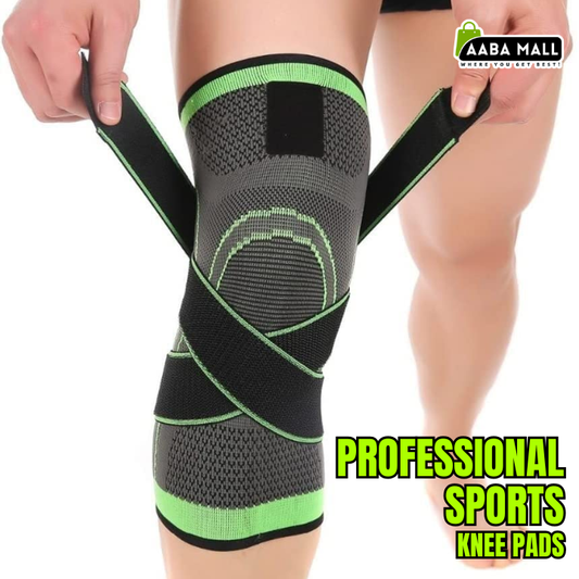 sports knee pads, cycling knee pads, basketball knee pads, gym knee support, fitness knee pads, compression knee sleeve, protective gear, workout accessories