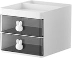Affordable desk accessories Pakistan