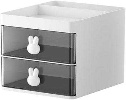 Affordable desk accessories Pakistan