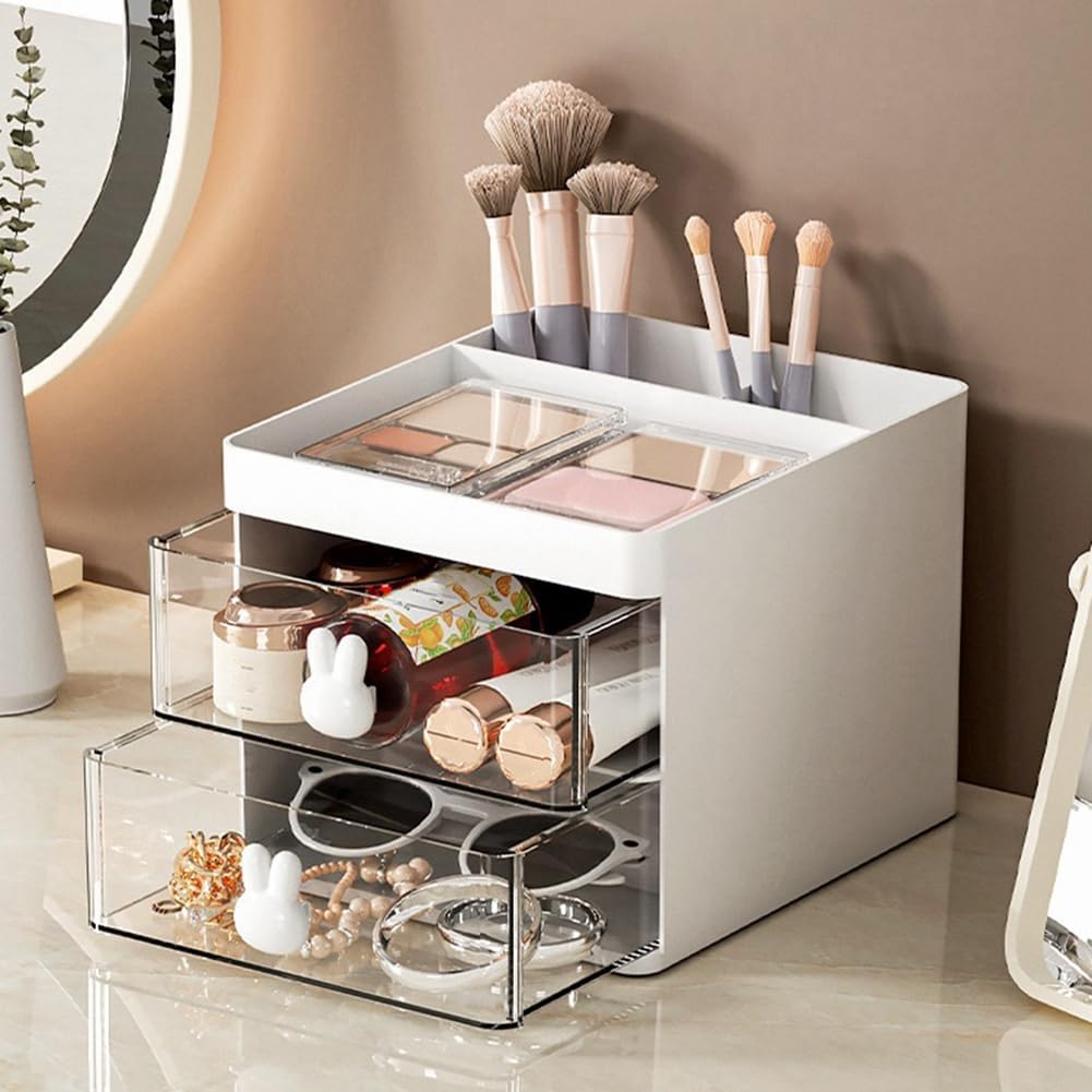 Affordable desk accessories Pakistan