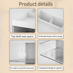 Affordable desk accessories Pakistan
