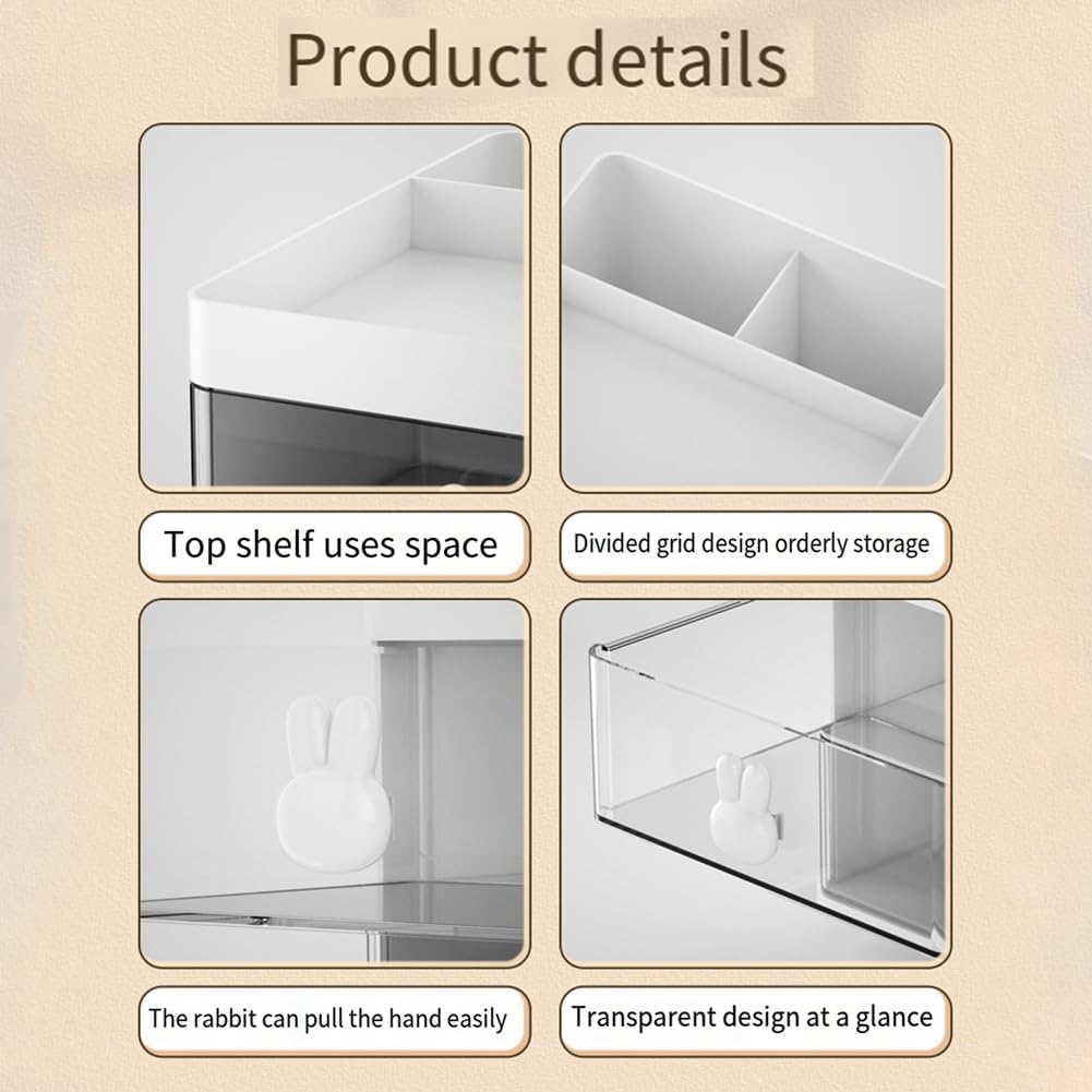 Affordable desk accessories Pakistan