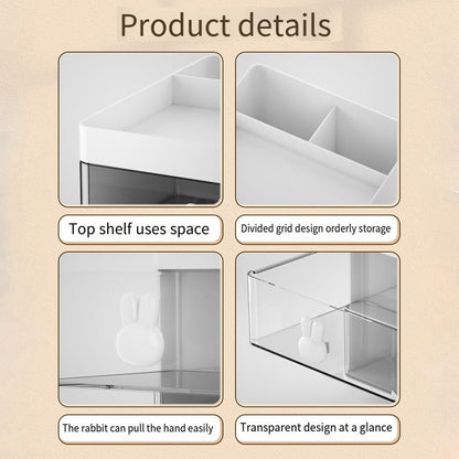 Affordable desk accessories Pakistan