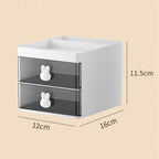 Affordable desk accessories Pakistan