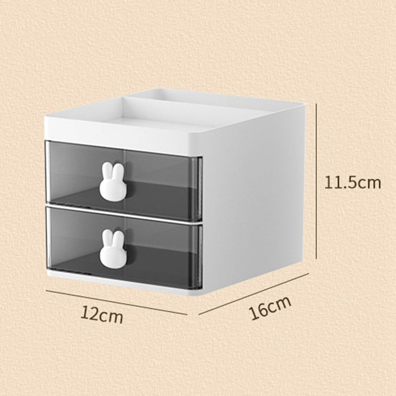 Affordable desk accessories Pakistan