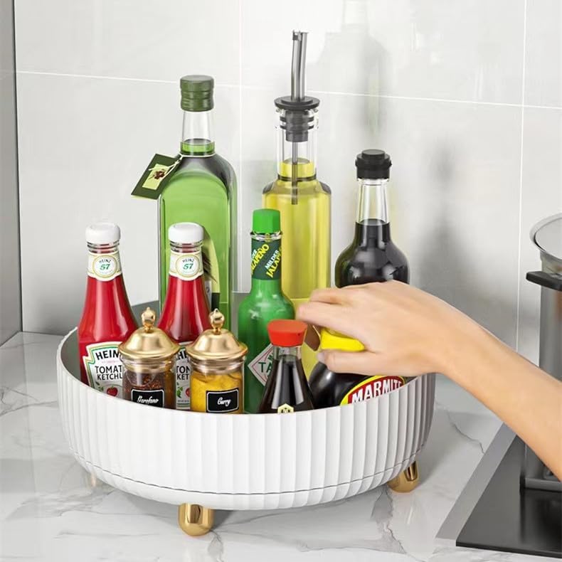 Affordable home organizers Pakistan